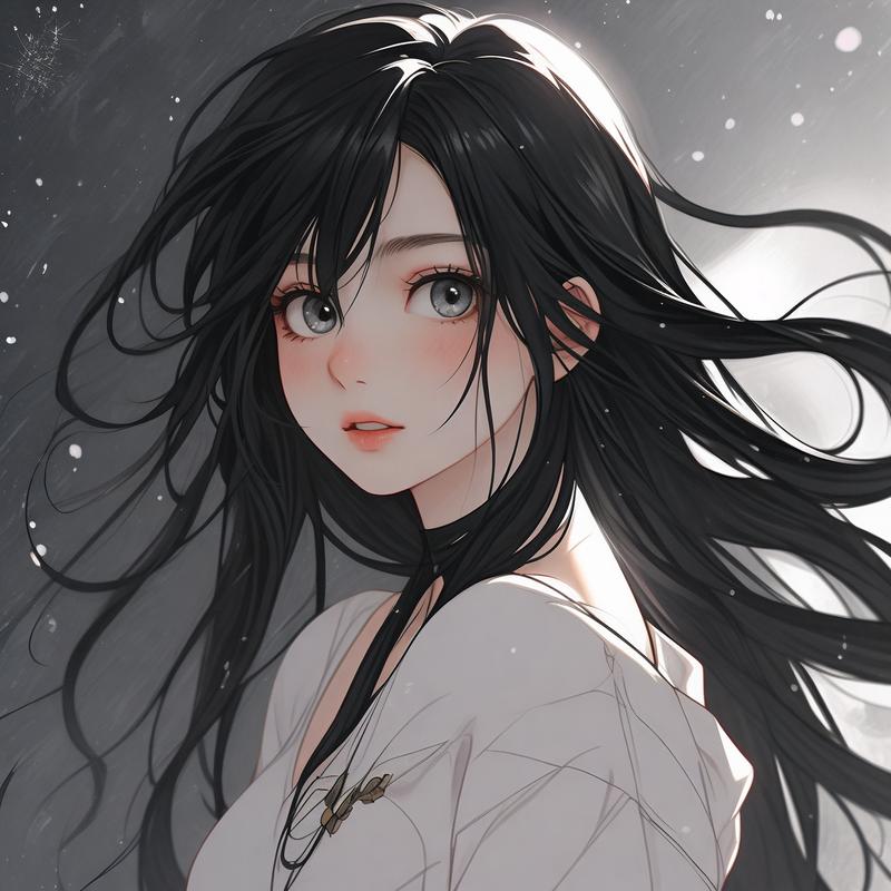 深刻把握主动适应城市发展变化——论贯彻落实中央城市工作会议精神