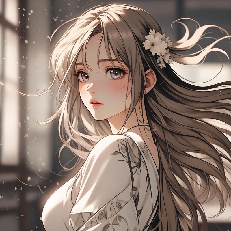 国产三级电影免费观看_国产又黄又爽高潮_清纯美女一区二区三区_国产午夜一区二区三区-久久精品视在线观看3_亚洲欧洲日本一区二区三区_欧美一区二区三区啊啊啊啊_欧美成人午夜性视频|改革为人民｜青年学生习近平的一次农村调研 